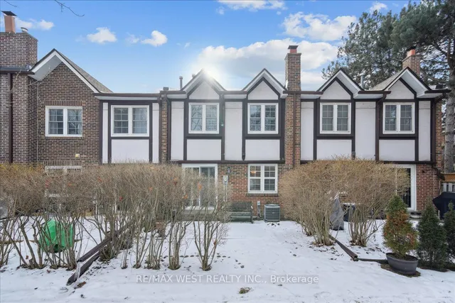 Additional image 10 of 2120 Rathburn Rd Unit 128