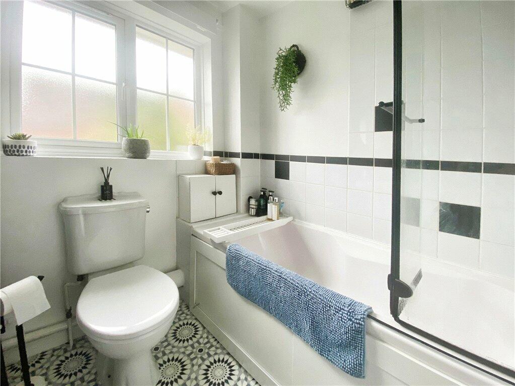 Additional image 6 of Bluebell Drive, Littlehampton, West Sussex