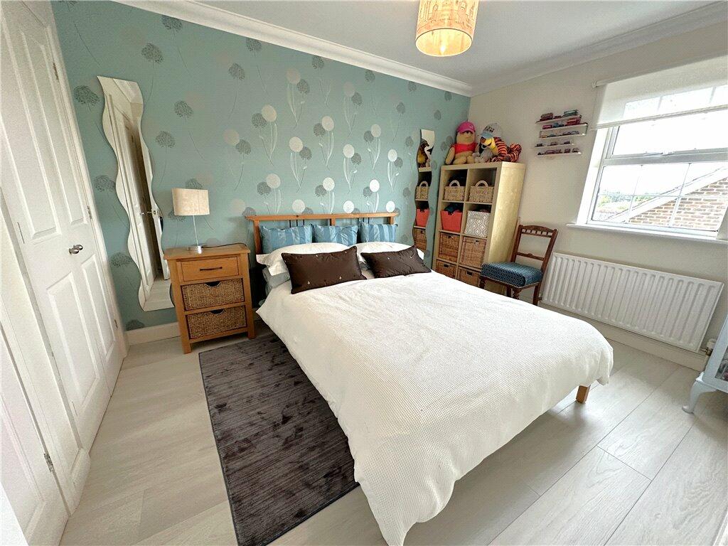 Additional image 10 of St. Lawrence Mews, Eastbourne, East Sussex