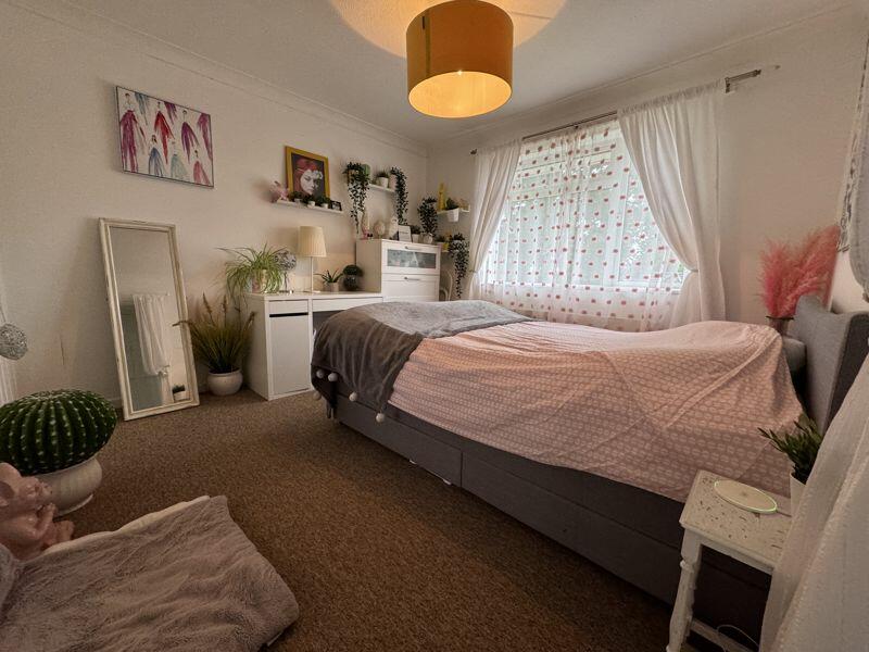 Additional image 4 of Avon Drive, Northmoor, Wareham