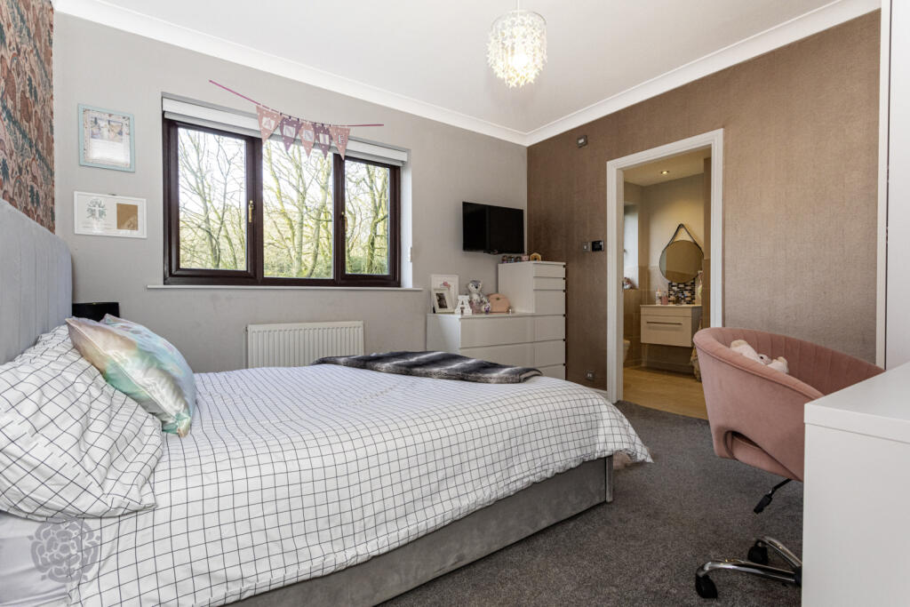 Additional image 31 of Princess Road, Lostock, Bolton, Greater Manchester, BL6 4DR