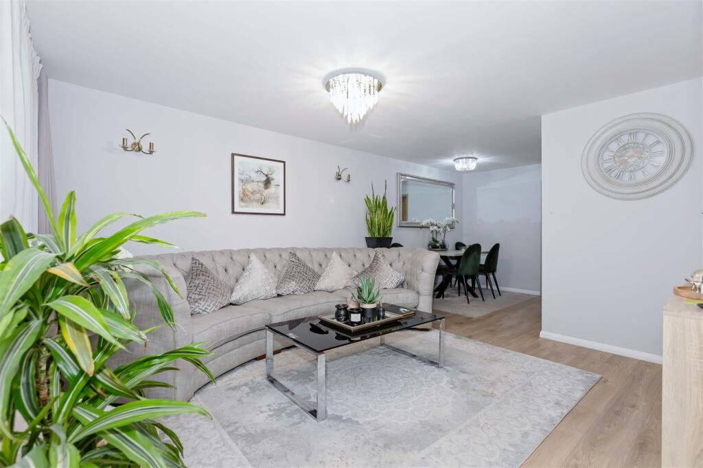 Additional image 17 of Sherbrooke Close, Worthing