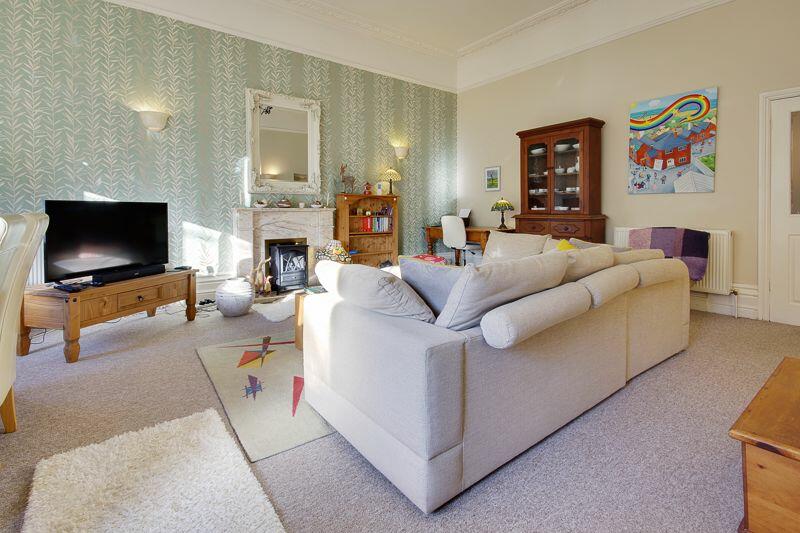 Additional image 14 of Character Flat, Meyrick Park, Bournemouth