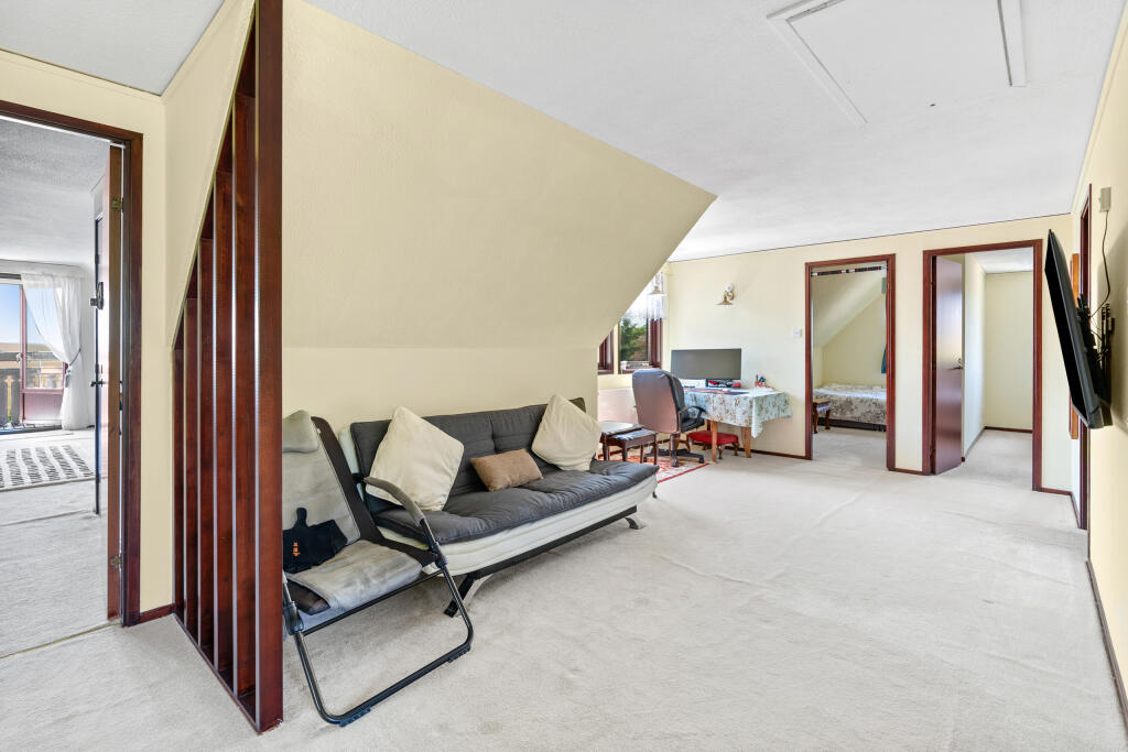 Additional image 22 of Warren Lane, Friston, Eastbourne, East Sussex