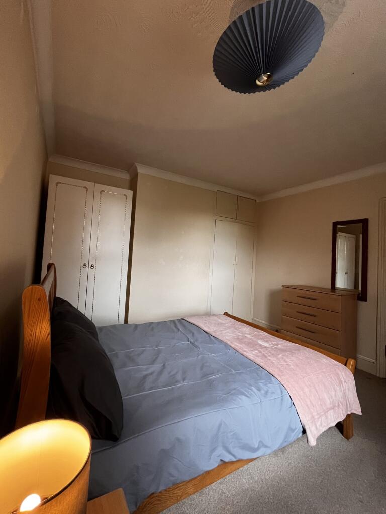 Additional image 4 of 70 Cardigan Road, Bournemouth, Dorset, BH9