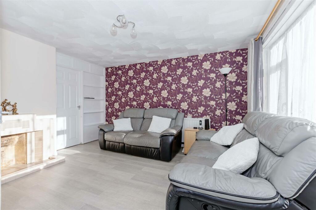 Additional image 7 of Meadow Road, Worthing