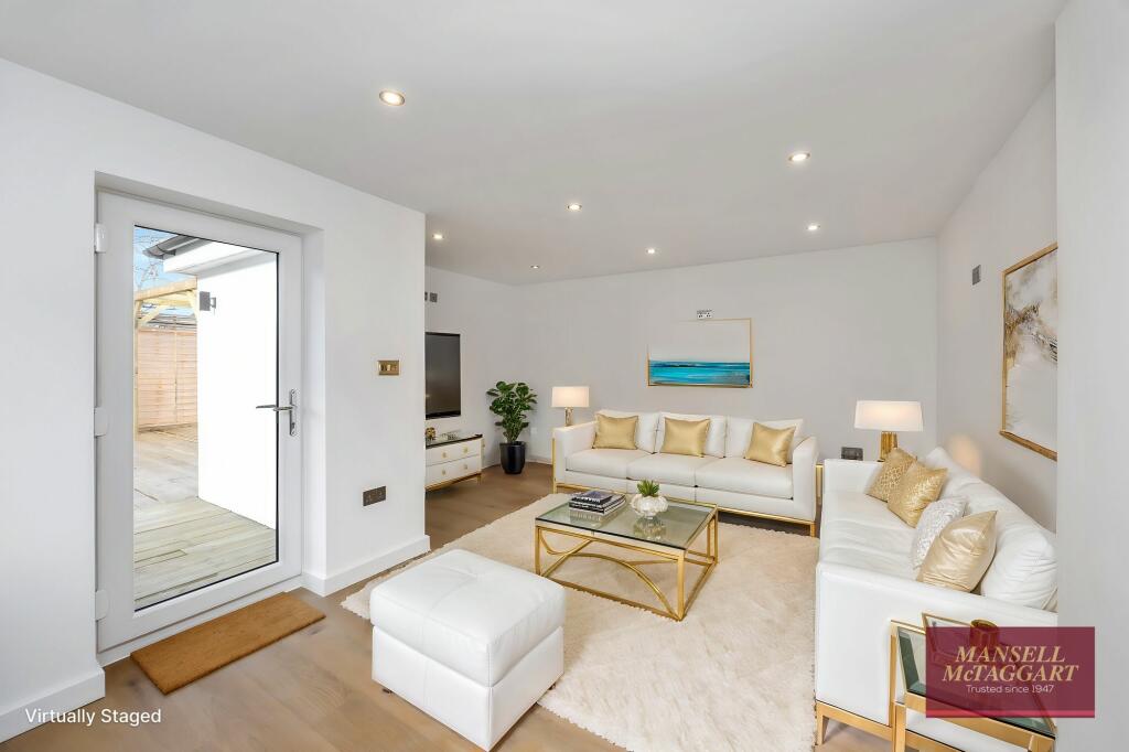 Additional image 20 of Eley Crescent, Rottingdean, BN2