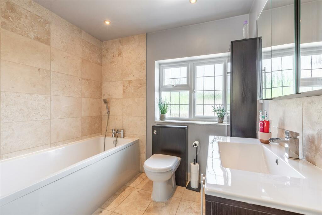 Additional image 18 of Woodland Drive, Hove