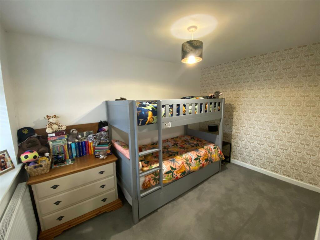 Additional image 8 of Horsham Avenue, Kinson, Bournemouth, Dorset, BH10