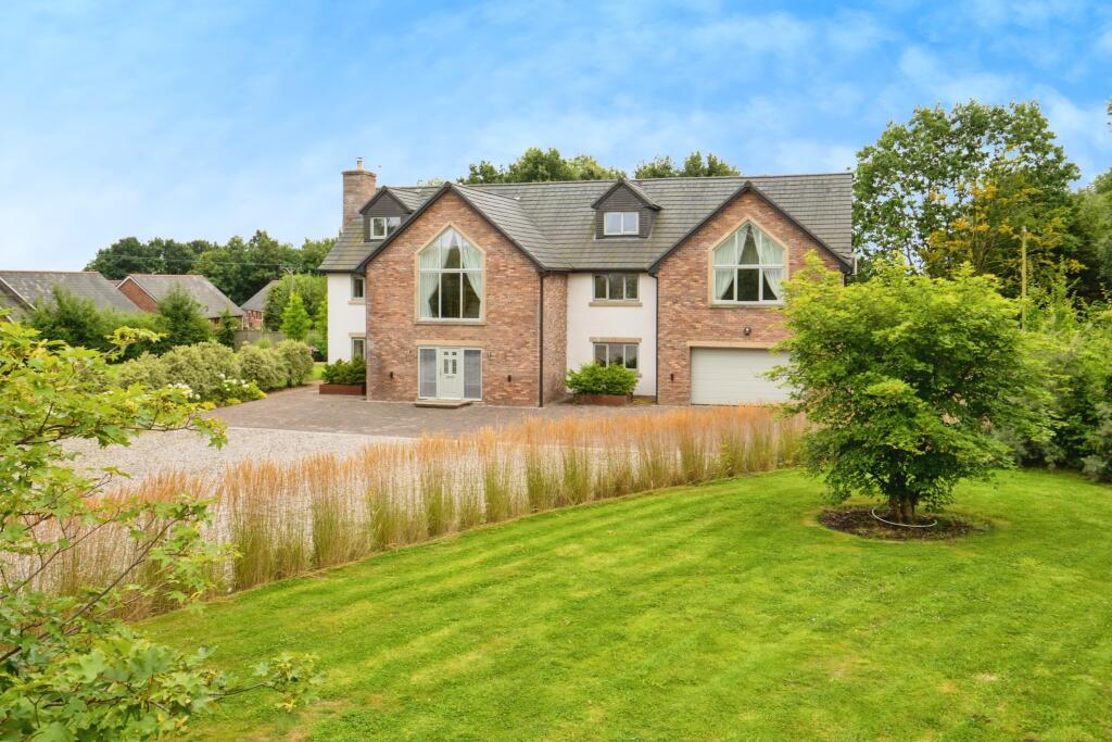 Additional image 32 of Mill Lane, Westhoughton, Bolton, Greater Manchester, BL5