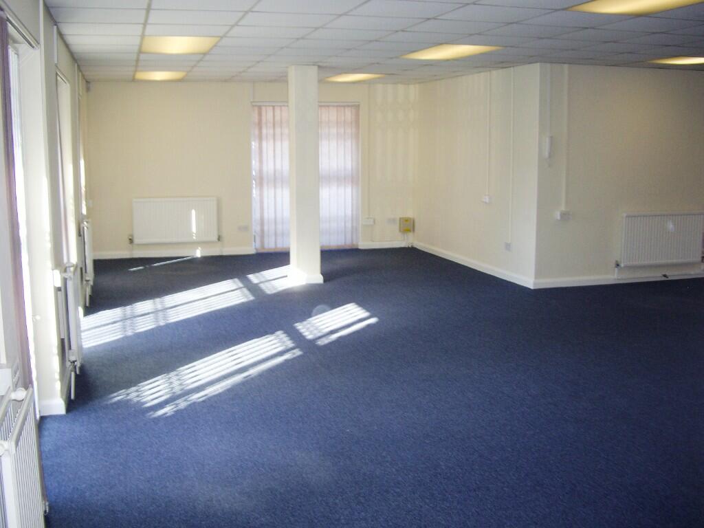 Additional image 32 of Parkview Court, St. Pauls Road, Shipley, West Yorkshire, BD18