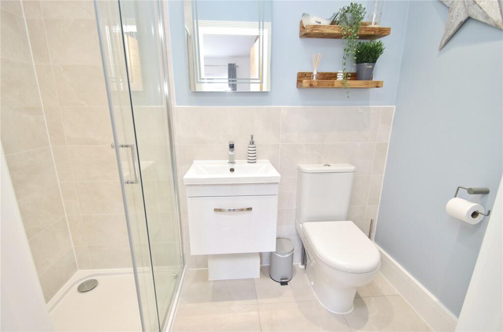 Additional image 13 of Heathpoult Road, Verwood, Dorset, BH31