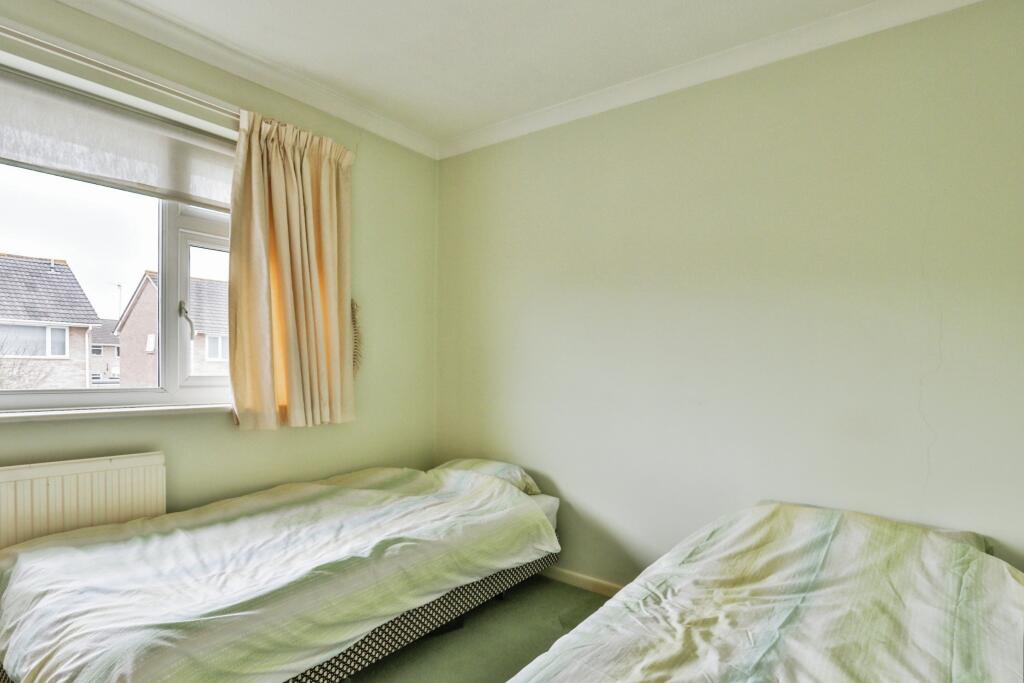 Additional image 13 of Hewitt Road, Poole, Dorset, BH15