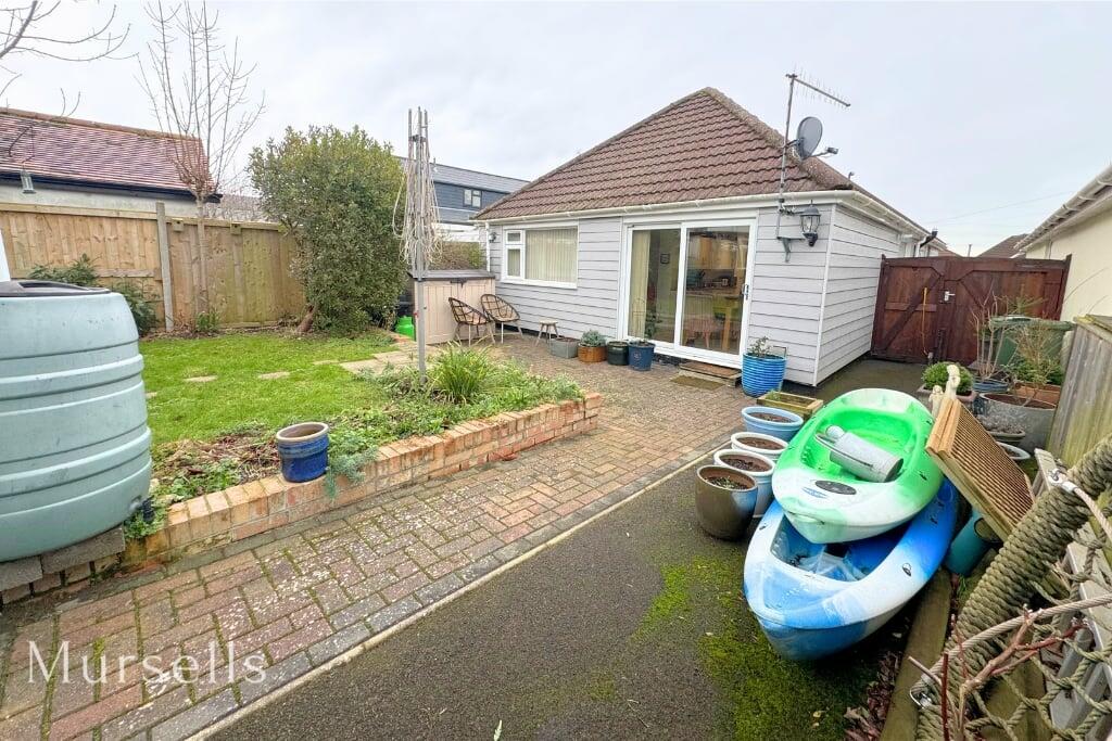 Additional image 15 of Woodlands Avenue, Poole, BH15