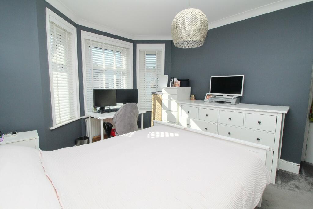 Additional image 13 of Markham Road, Bournemouth, BH9