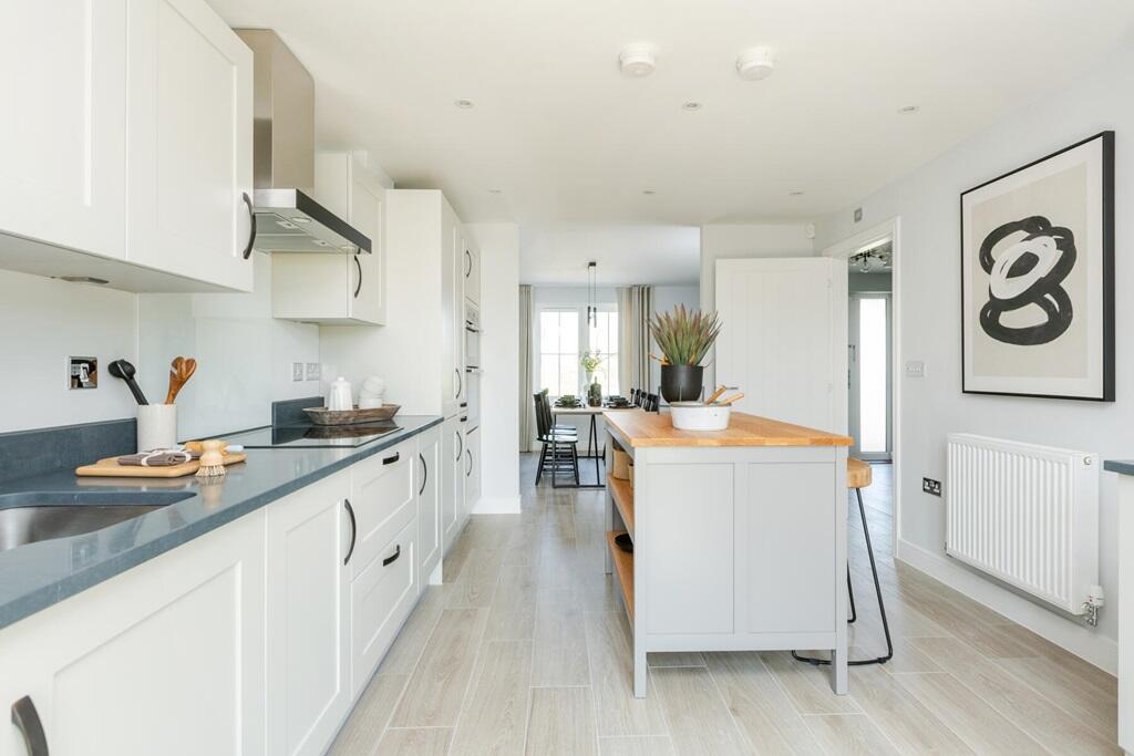 Additional image 3 of New Road
Hellingly
Hailsham
BN27 4EW