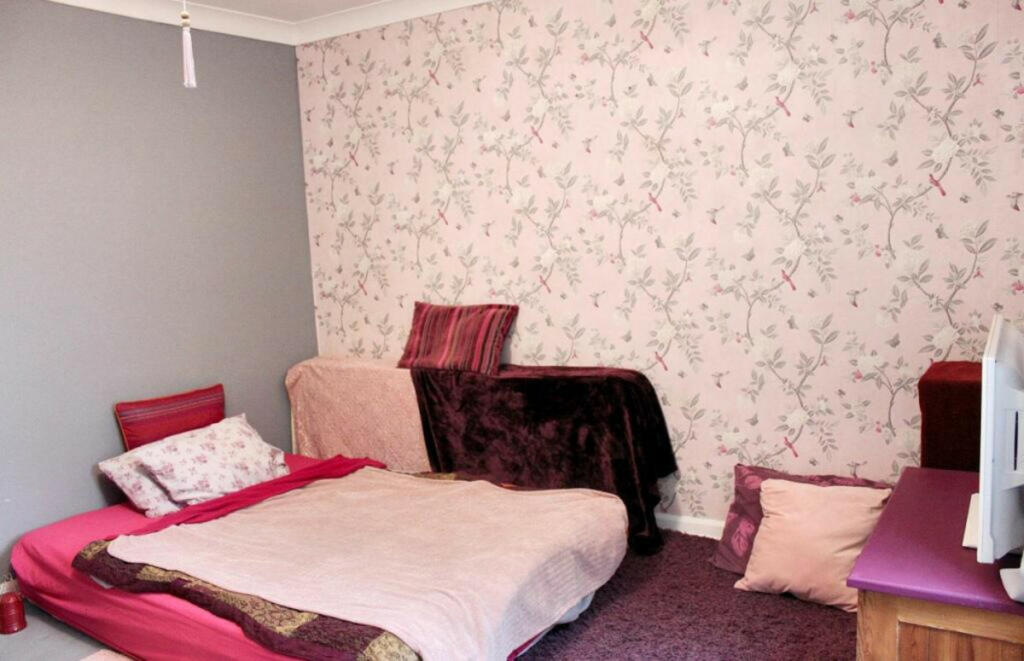 Additional image 8 of Battle Road, Hailsham, BN27 1