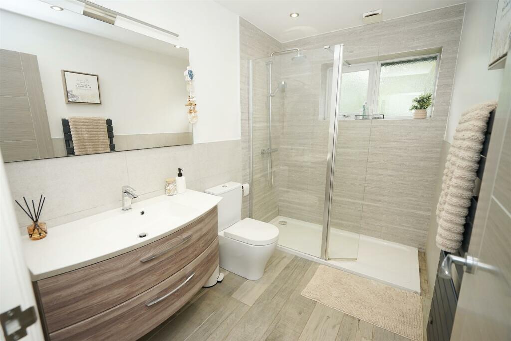 Additional image 9 of New Meadow, Lostock, Bolton