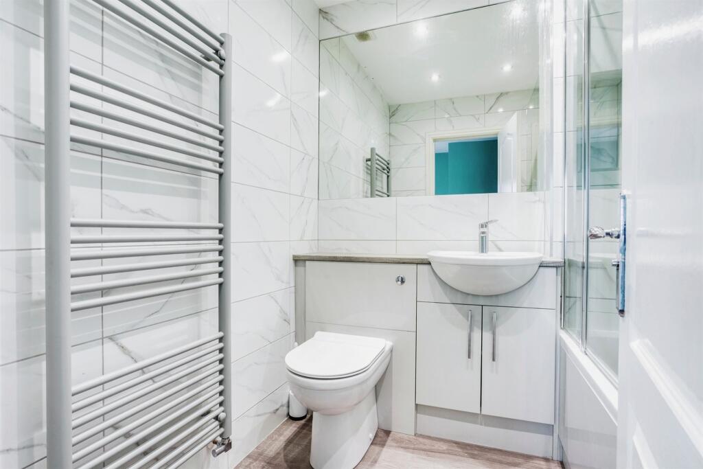 Additional image 9 of Popeley Rise, Gomersal, Cleckheaton