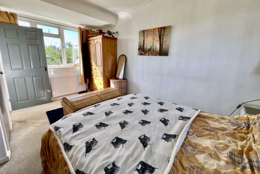 Additional image 12 of Keppel Close, Ringwood, BH24 1QJ