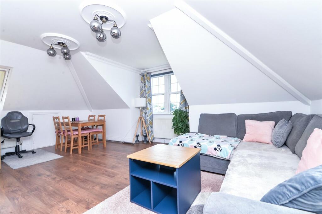 Additional image 10 of Onslow Court, Atkinson Close, Barton On Sea, New Milton, BH25