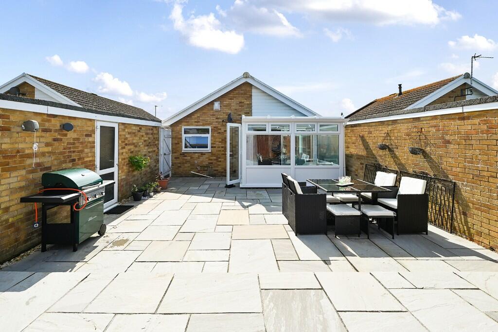 Additional image 14 of Hogarth Road, Eastbourne, East Sussex, BN23
