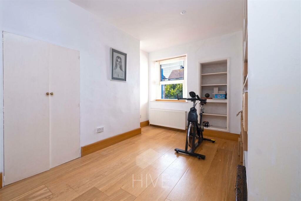 Additional image 9 of Bell Street, Swanage