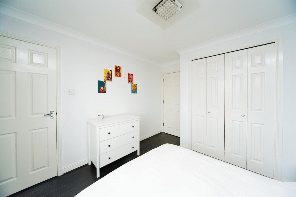 Additional image 13 of Key West, Eastbourne