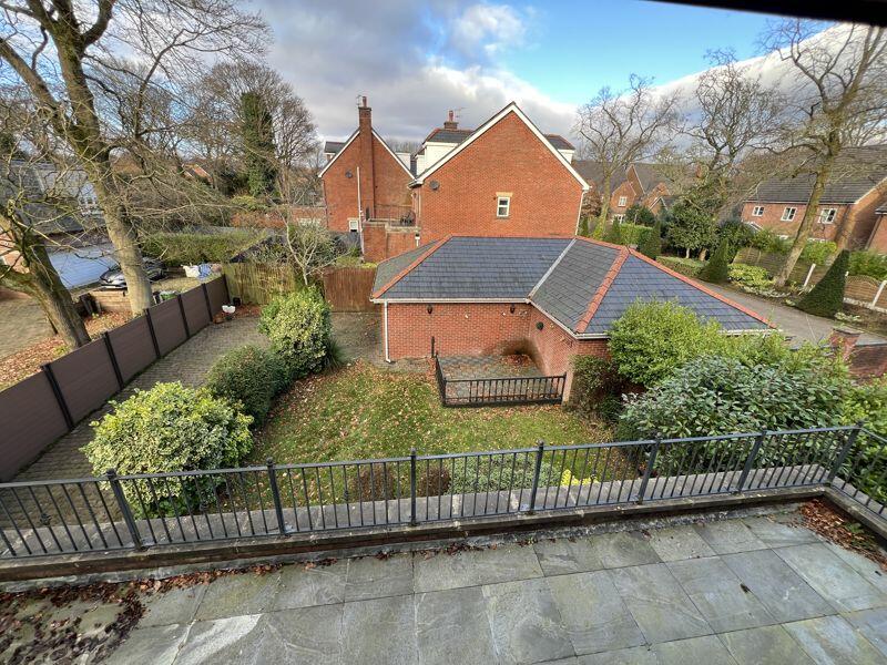 Additional image 14 of Chorley New Road, Heaton