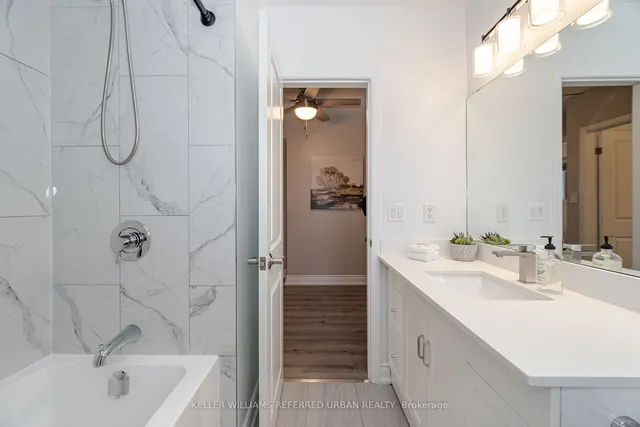 Additional image 16 of 123 Allanhurst Dr