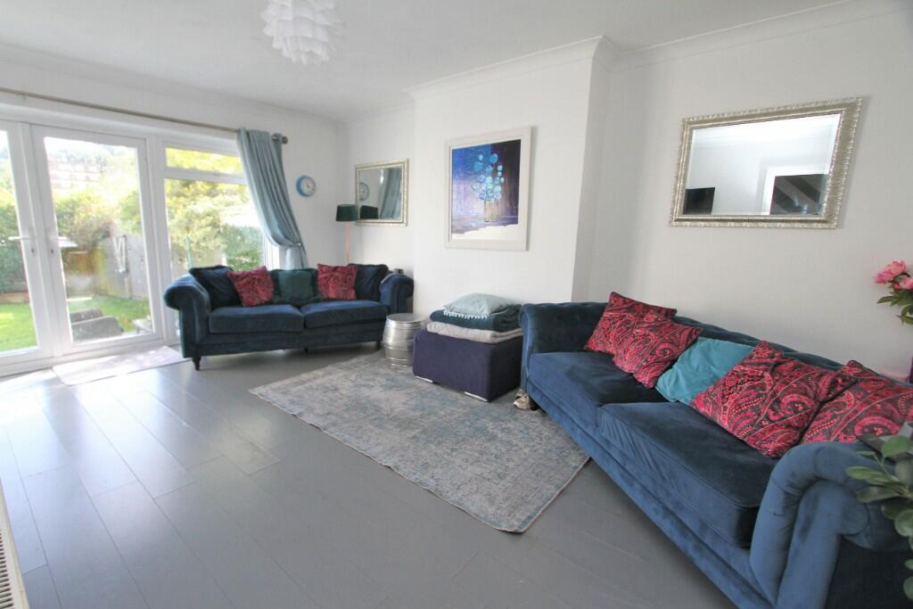 Additional image 5 of Rowsley Road, Eastbourne