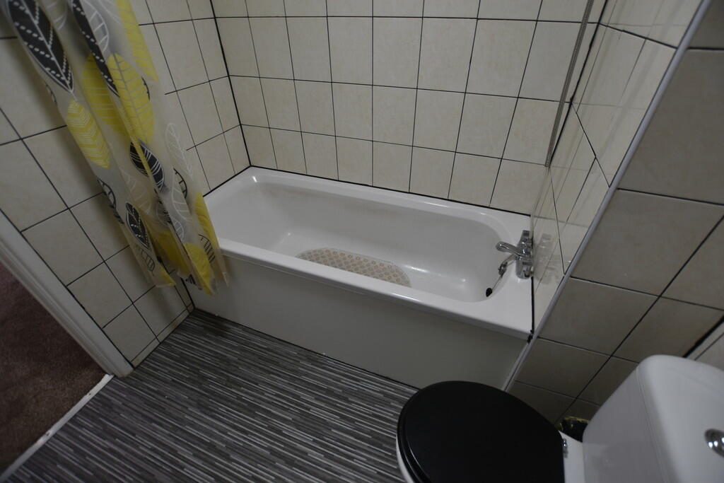 Additional image 10 of Solent Drive, Bolton