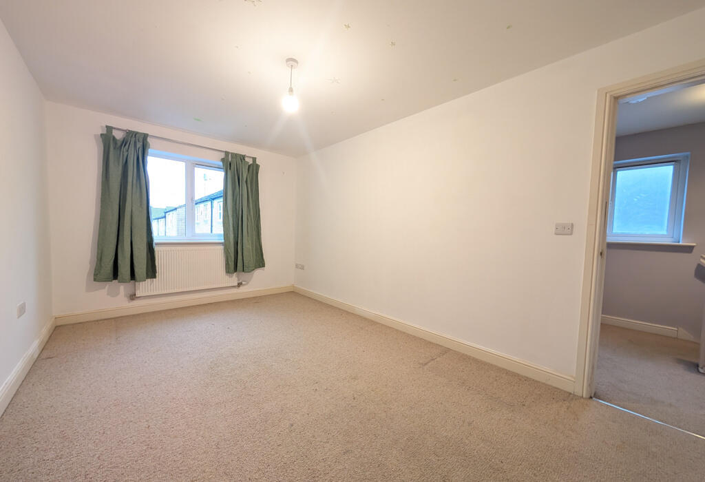 Additional image 9 of Illingworth Close, Keighley, West Yorkshire