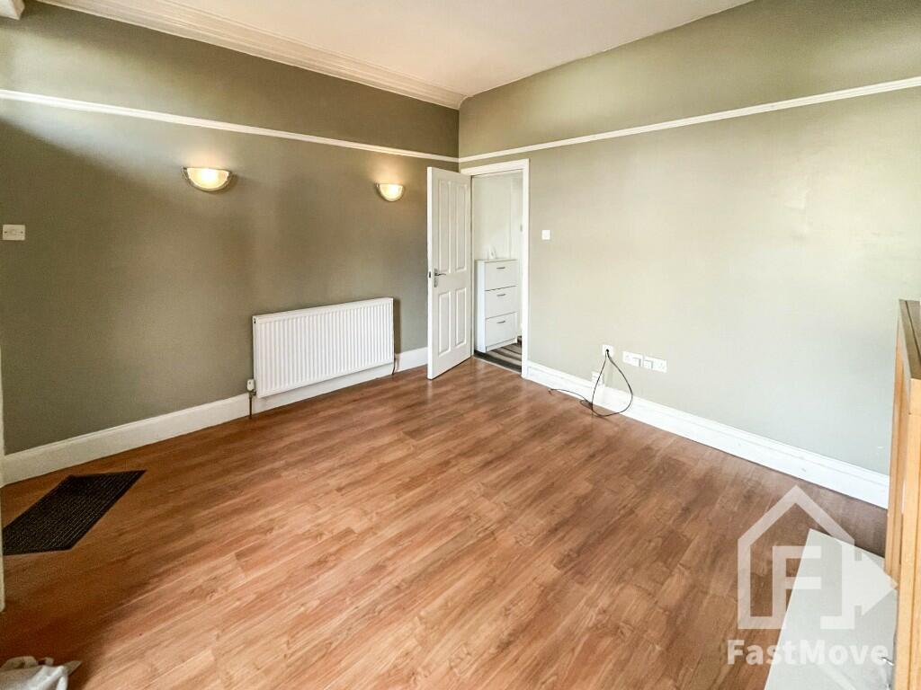 Additional image 13 of Leeds Road, Bradford, West Yorkshire, BD10