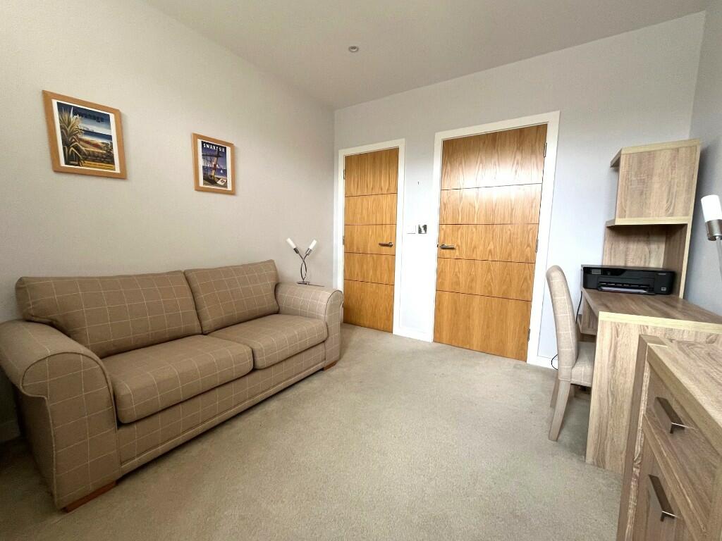 Additional image 12 of Ilminster Road, Swanage, Dorset, BH19