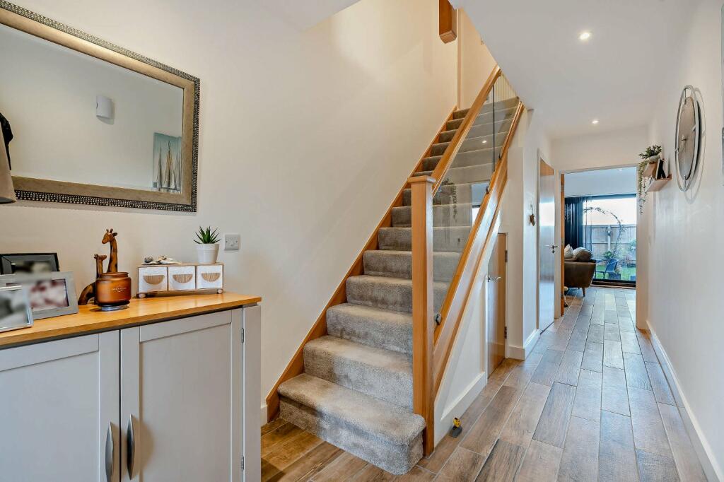 Additional image 8 of Genovesa Way, Eastbourne, East Sussex