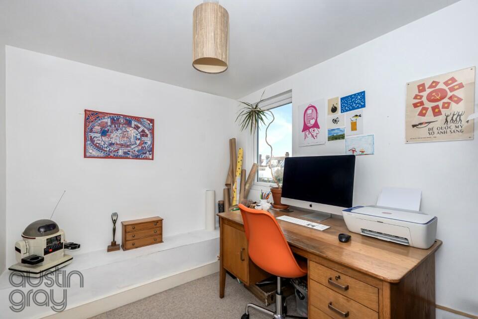 Additional image 14 of Addison Road, Hove, East Sussex, BN3