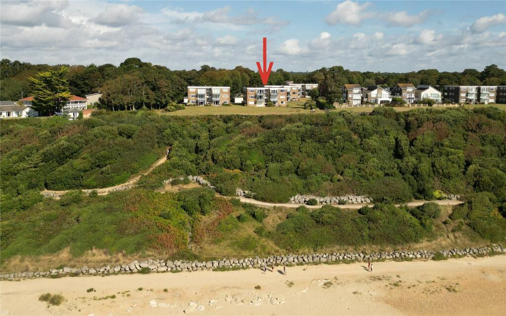 Additional image 7 of Arundel Way, Highcliffe, Christchurch, Dorset, BH23