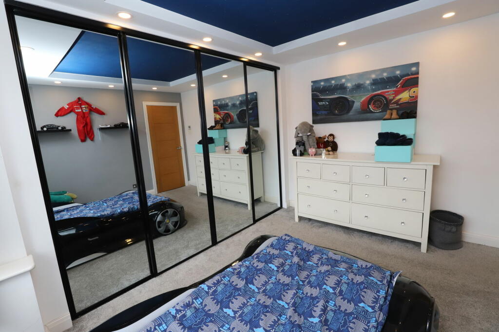 Additional image 27 of Greymont Road, Bury, BL9 6PN