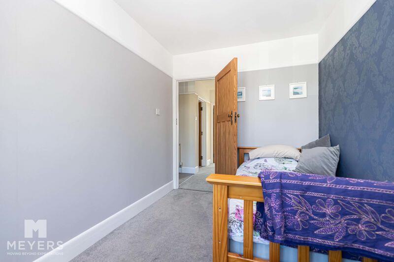 Additional image 24 of Corhampton Road, Bournemouth, BH6