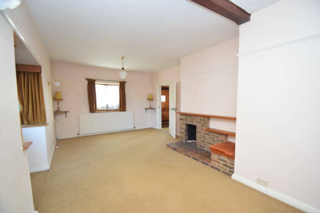 Additional image 4 of Church Street, Willingdon, Eastbourne