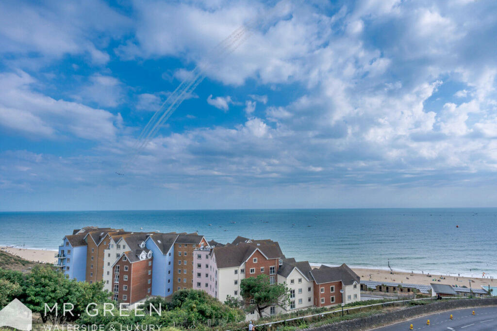 Additional image 5 of Michelgrove Road, Boscombe Spa, Bournemouth, Dorset, BH5 1JH