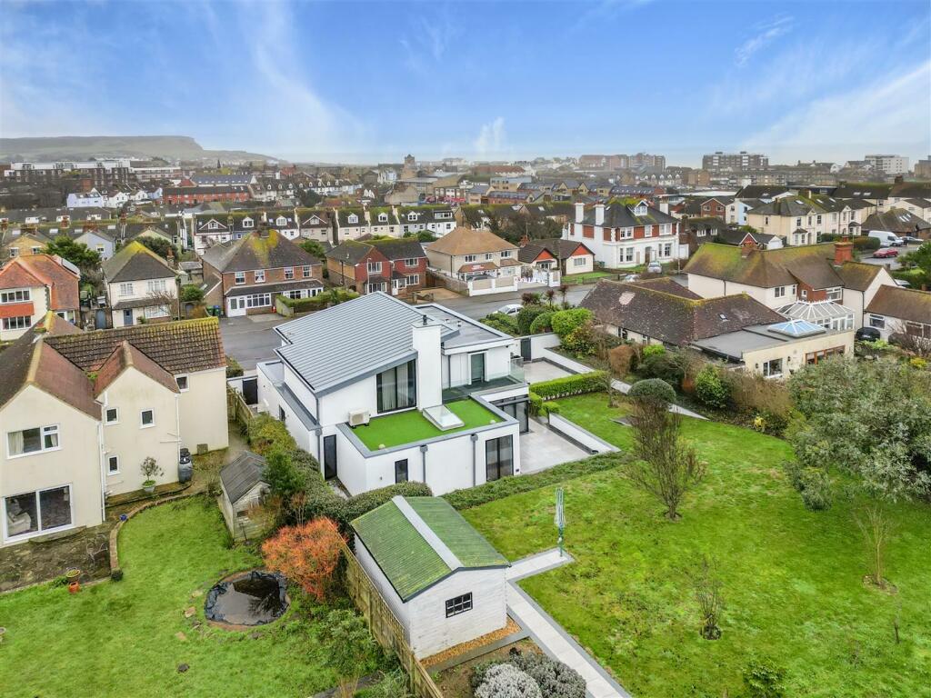 Additional image 35 of Salisbury Road, Seaford