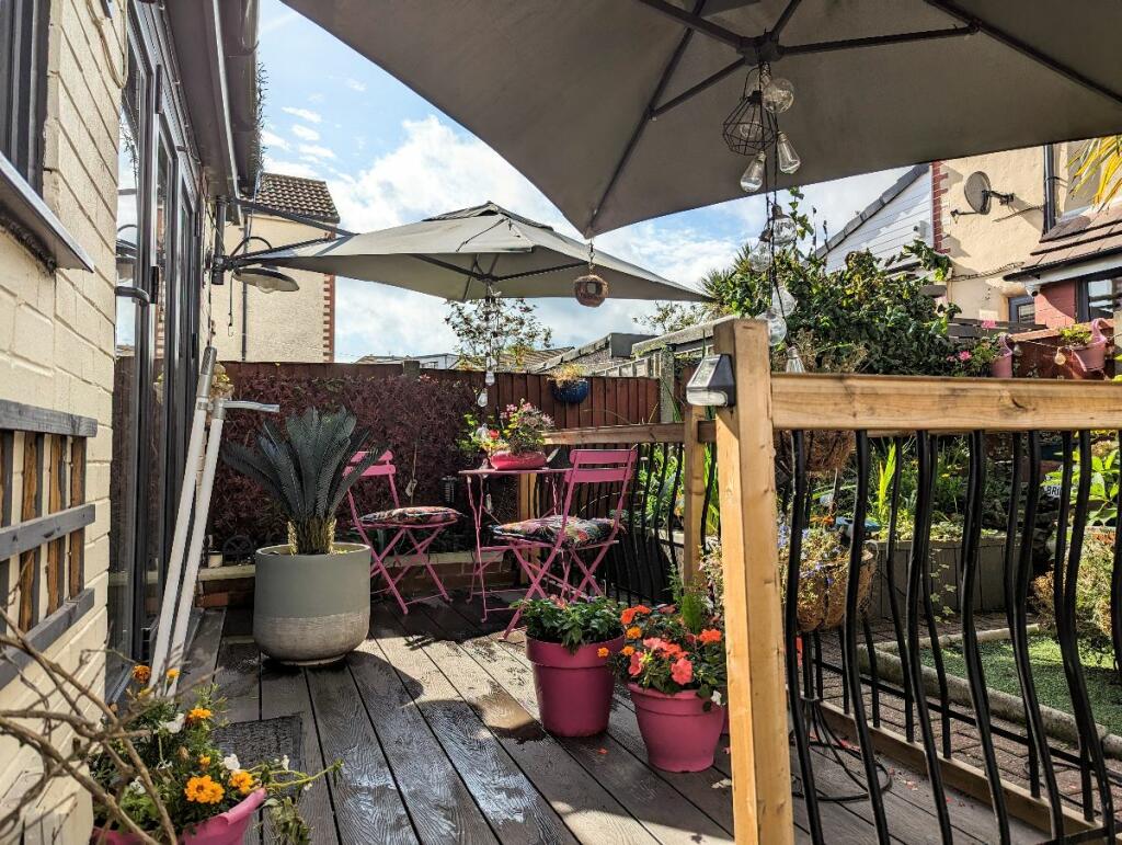 Additional image 19 of Richmond Grove, Farnworth, Bolton