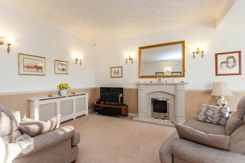 Additional image 24 of Whins Crest, Lostock, Bolton, Greater Manchester, BL6 4NH