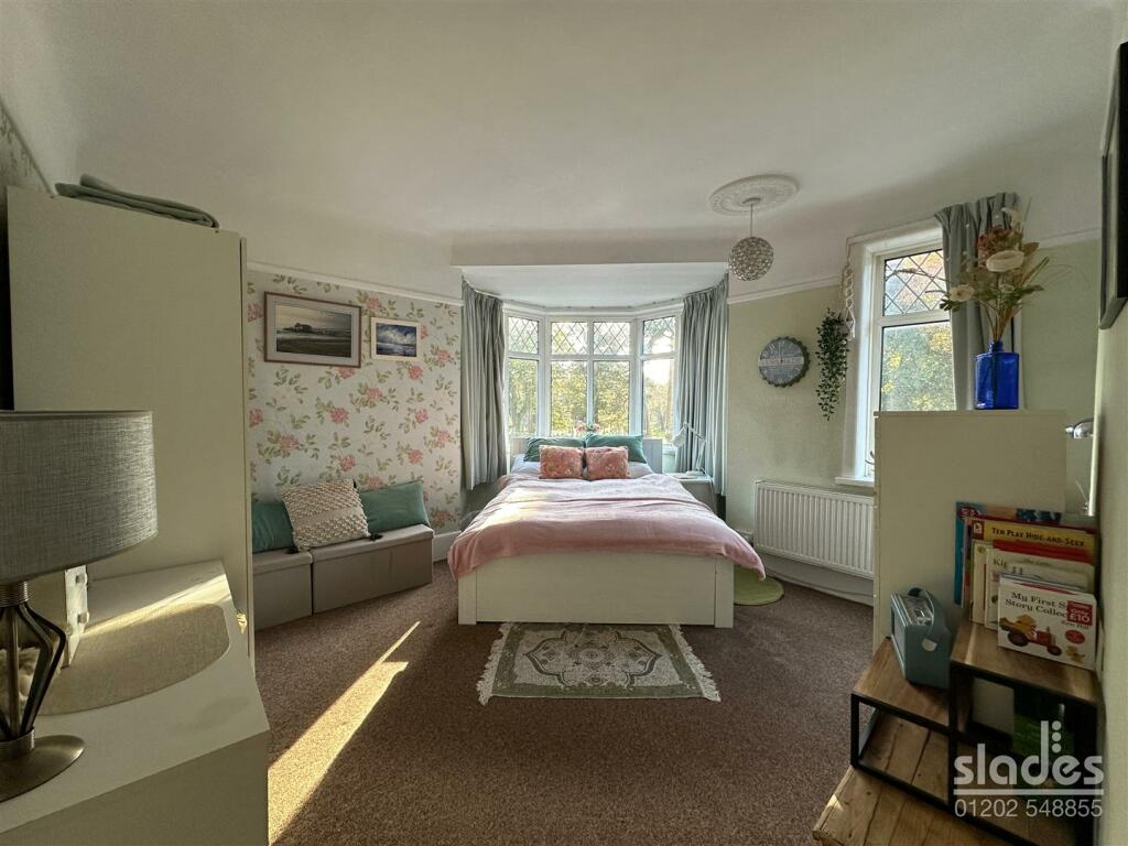 Additional image 10 of Iddesleigh Road, Bournemouth