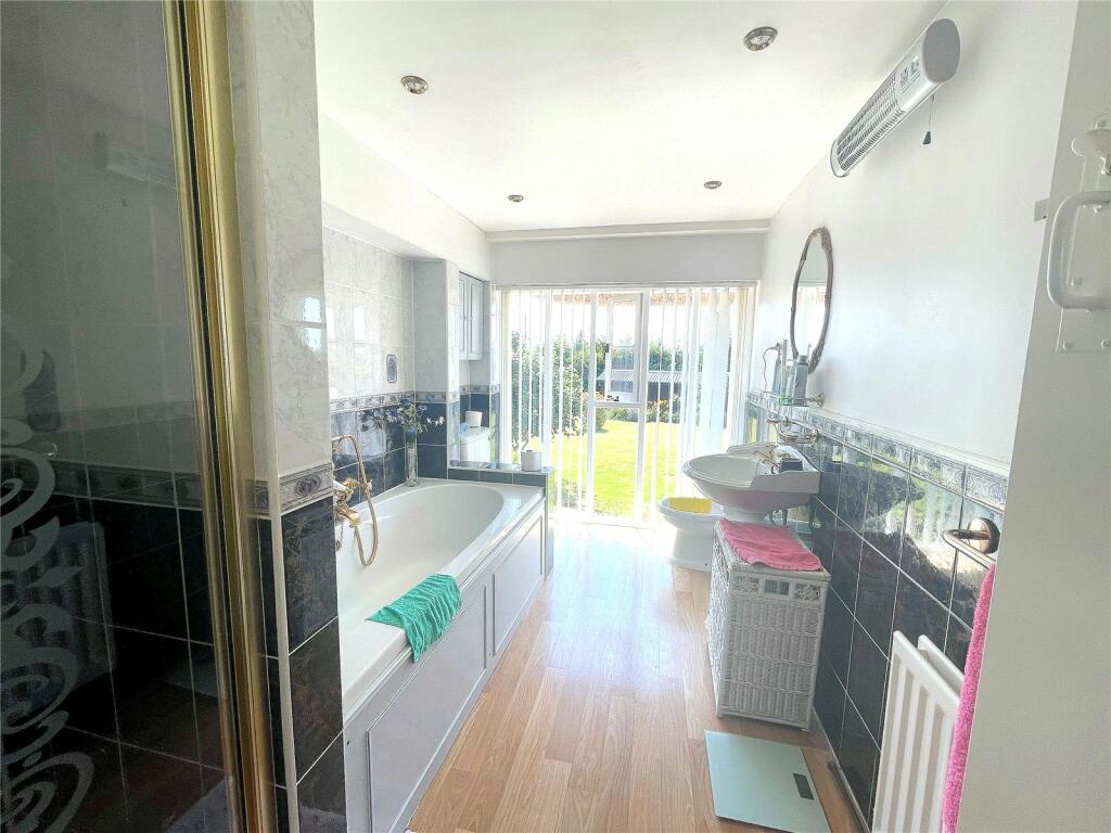 Additional image 17 of Lower Kingston, Kingston, Ringwood, BH24