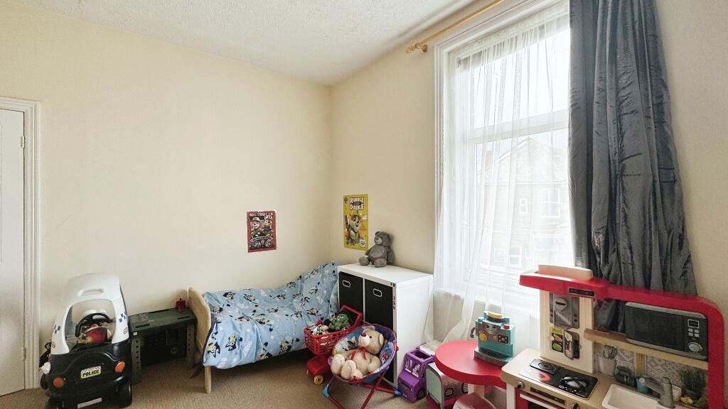 Additional image 13 of Windermere Road, Bournemouth, Dorset, BH3