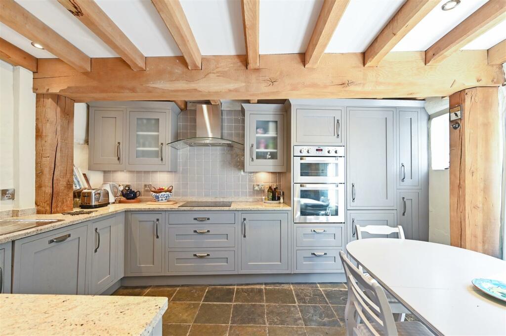 Additional image 21 of Brewery Hill, Arundel