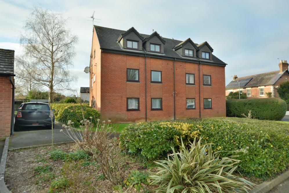Additional image 14 of Station Road, Wimborne, BH21 1RQ